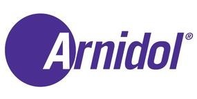 Compre Pernas cansadas Arnidol