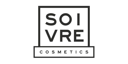 Compre Champô Soivre cosmetics