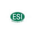 ESI