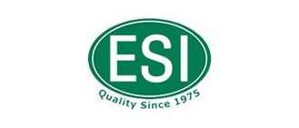 Compre Cistite Esi