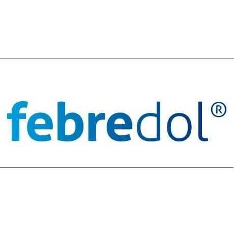 Compre Tampões Febredol