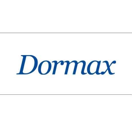 Compre Suplementos para o sono Dormax