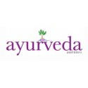Ayurveda