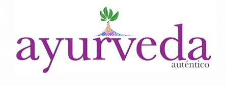 Compre Ferro Ayurveda