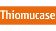 Compre Queimador de gordura Thiomucase