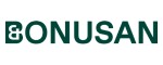 Compre Vitamina c Bonusan