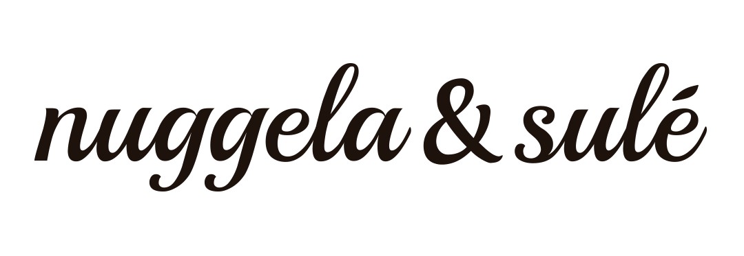 Compre Champô Nuggela & sule