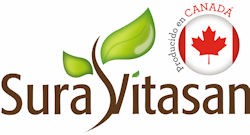 Compre Vitamina c Sura vitasan