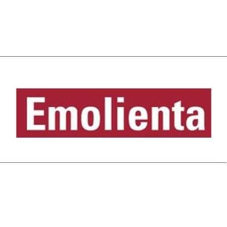 Compre Colírios e gotas para os olhos Emolienta