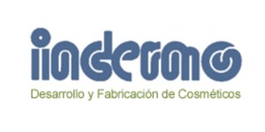 Compre Cremes anti-idade para pele oleosa Indermo