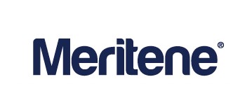 Compre Vitaminas Meritene