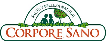 Compre Champô Corpore sano