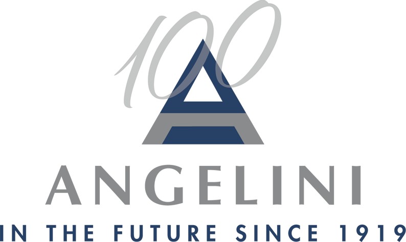 Compre Colírios e gotas para os olhos Angelini