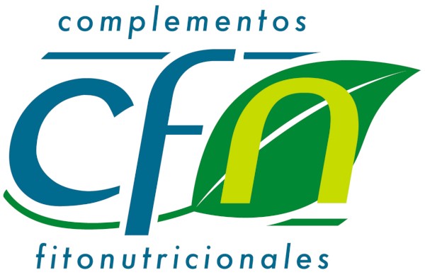 Compre óleo de prímula à noite Cfn