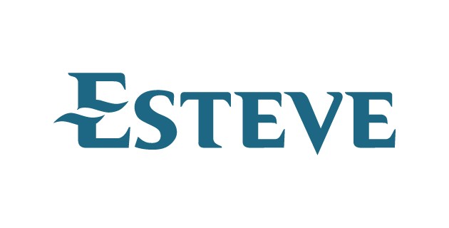 Compre Retinol Esteve