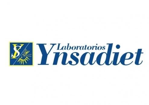 Compre Adoçantes Ynsadiet