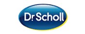 Compre Desodorantes Dr scholl