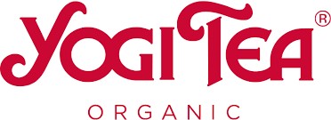 Compre Retenção de líquidos Yogi tea