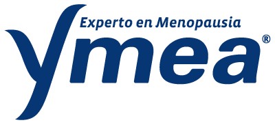 Compre Menopausa Ymea