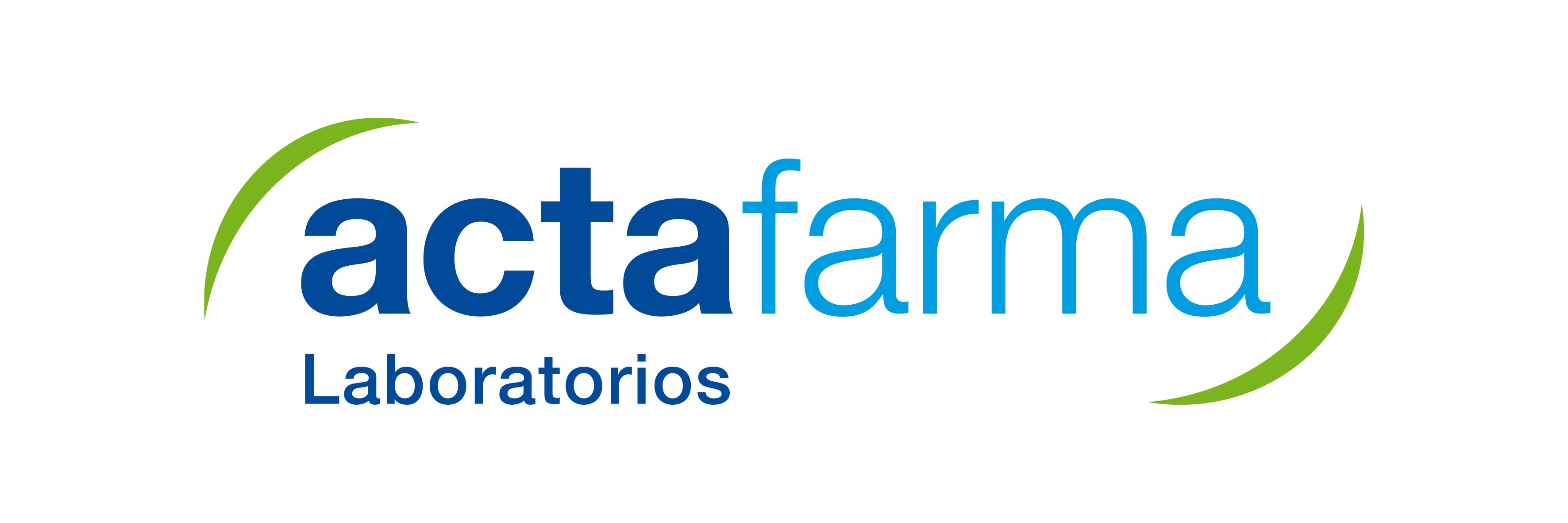 Compre Recuperadores musculares Actafarma