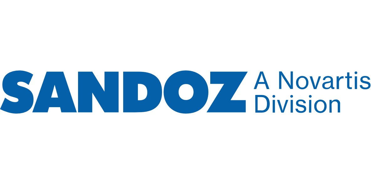 Compre Géis íntimos Sandoz