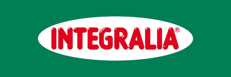 Compre Drenante & desintoxicante Integralia