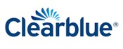 Compre Teste de gravidez Clearblue