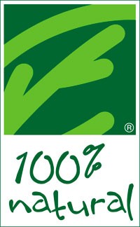 Compre Concentração 100 natural