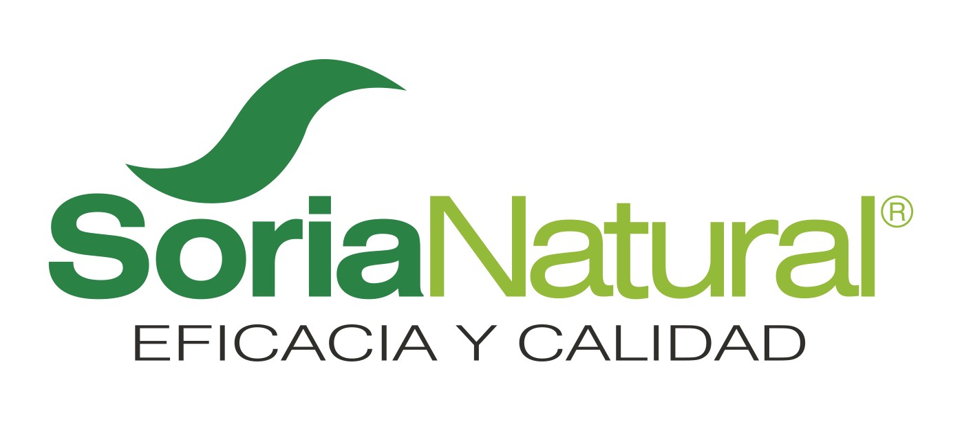 Compre Drenante & desintoxicante Soria natural