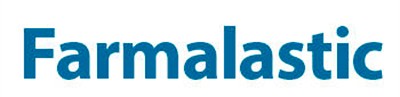 Compre Ortopedia Farmalastic