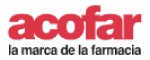 Compre Gaze Acofar