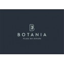 Botania