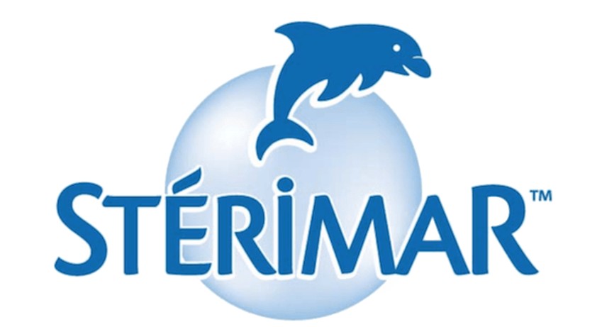 Compre água do mar Sterimar