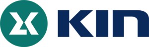 Compre Prótese e ortodontia Kin