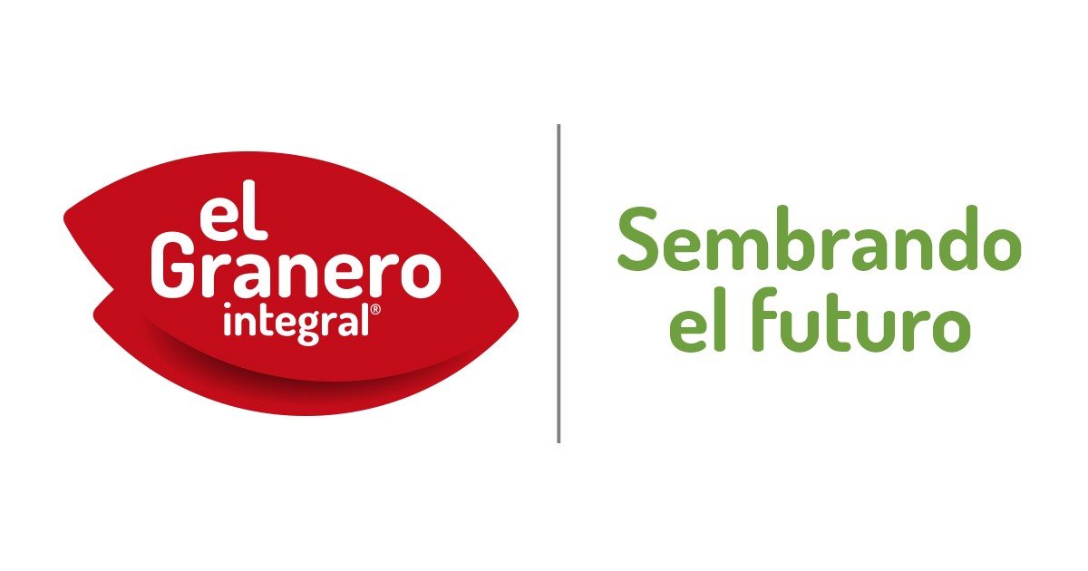 Compre Outros suplementos El granero integral