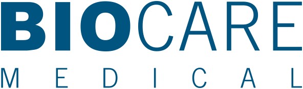 Compre Higiene do bebê Biocare