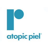 Compre Champô Atopic piel
