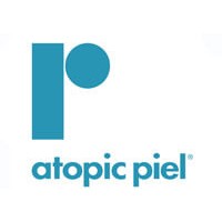 Compre Higiene corporal Atopic piel