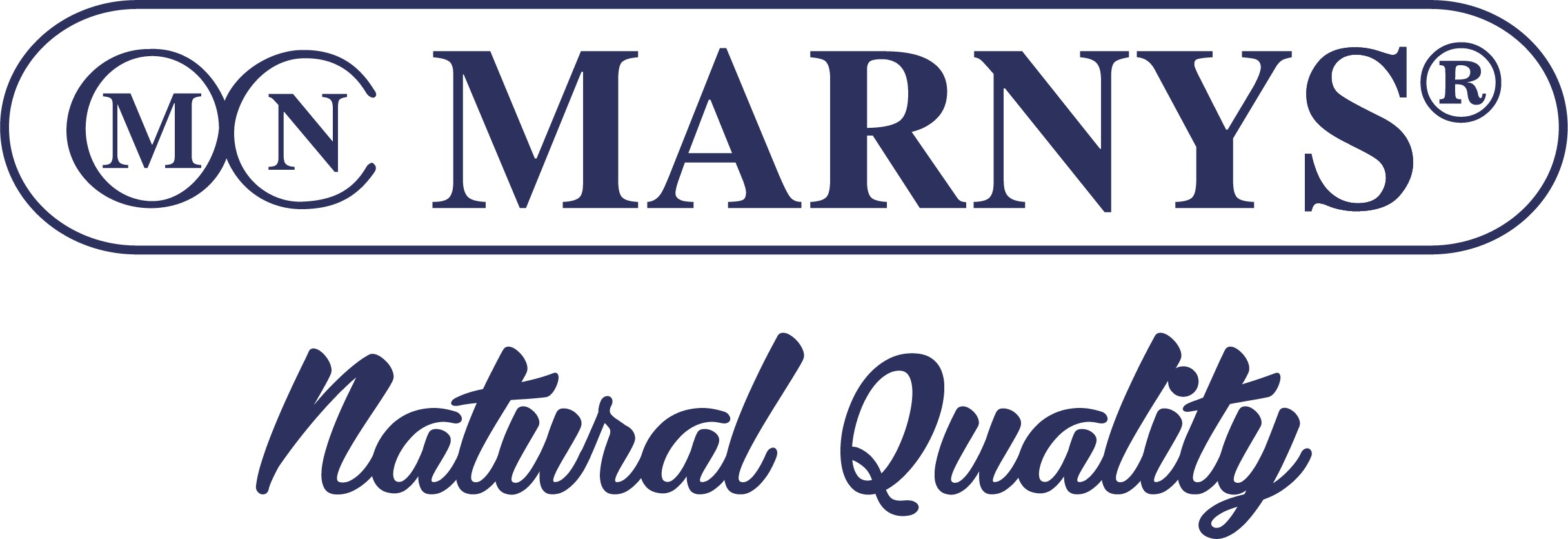 Compre Vitamina c Marnys