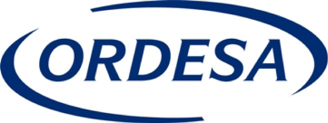 Compre Probióticos Ordesa