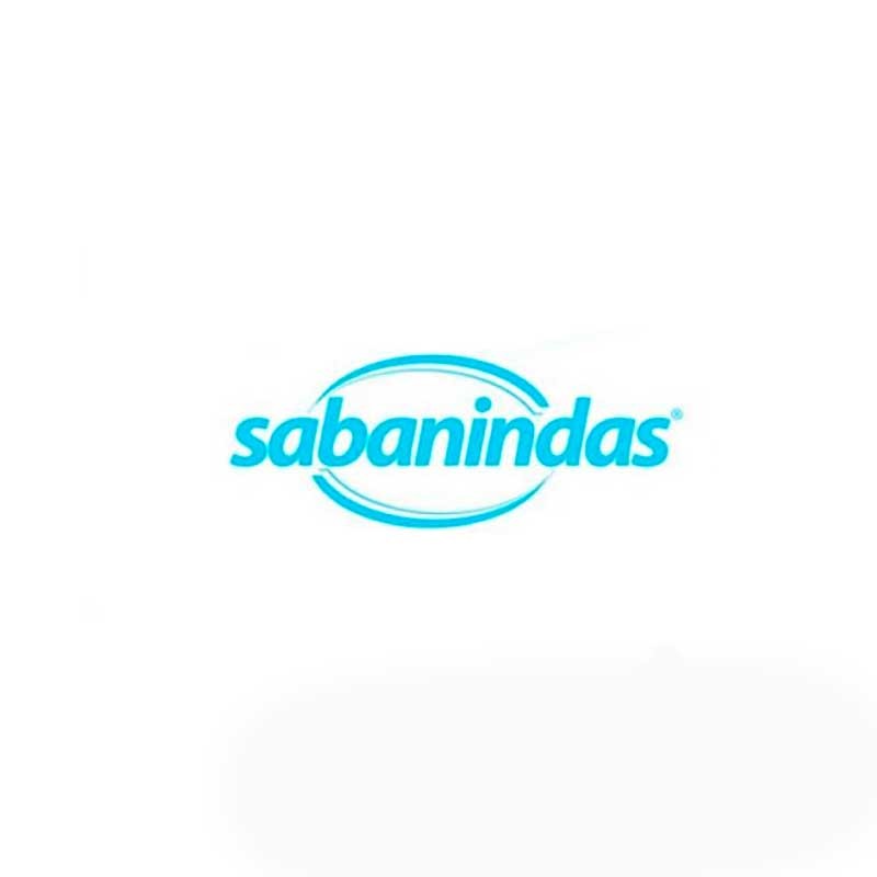 Compre Oferece Sabanindas