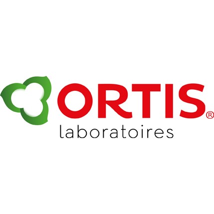 Compre Produtos de trânsito intestinal Ortis