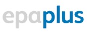 Compre Colesterol Epaplus