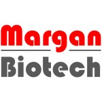 Compre Drenante & desintoxicante Margan