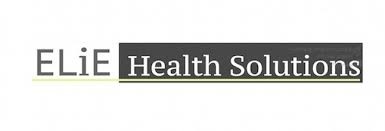 Elie Health Solutions