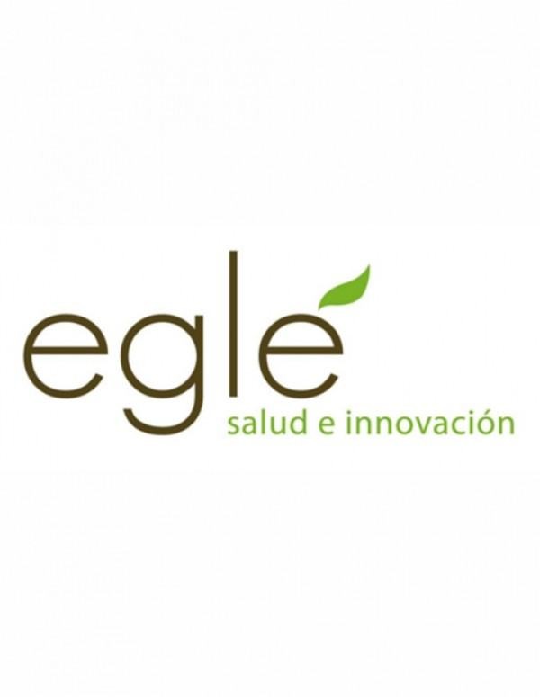 Compre Probióticos Eglé