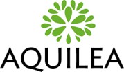 Compre Drenante & desintoxicante Aquilea