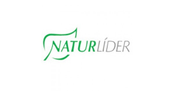 Compre Drenante & desintoxicante Naturlíder