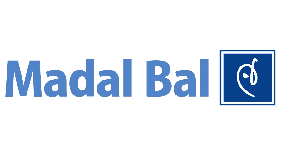 Compre Minerais Madal bal