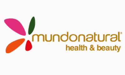Compre Incontinência Mundonatural